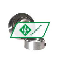 INA RAE20-XL-NPP-B-FA106