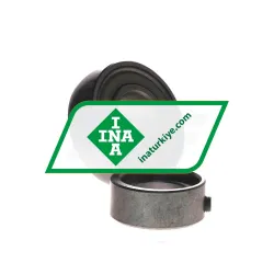 INA RAE20-XL-NPP-B-FA106 rulman resim 2
