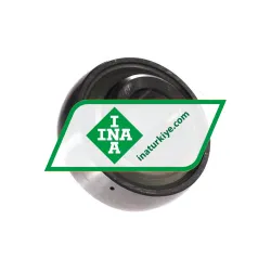 INA GYE15-XL-KRR-B
