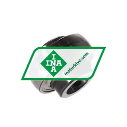 INA GYE15-XL-KRR-B rulman resim 2