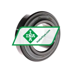 INA 211-XL-KRR