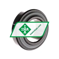 INA 211-XL-KRR rulman resim 2