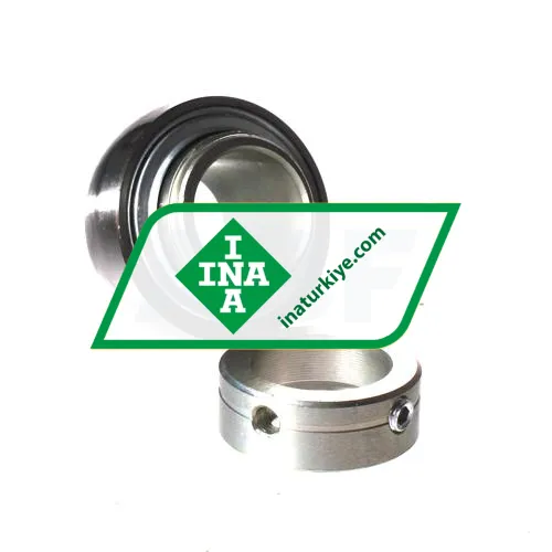 INA G1100-XL-KRR-B-AS2/V