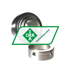 INA G1100-XL-KRR-B-AS2/V