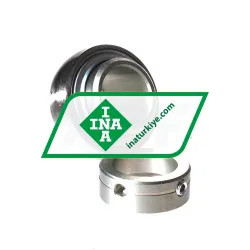 INA G1100-XL-KRR-B-AS2/V rulman resim 2