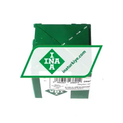 INA G1100-XL-KRR-B-AS2/V rulman resim 3