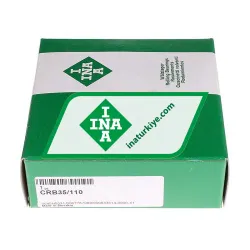 INA CRB35/110 rulman resim 2