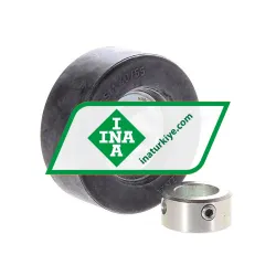 INA RCSMB17/65-FA106