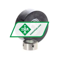 INA RCSMB17/65-FA106 rulman resim 2