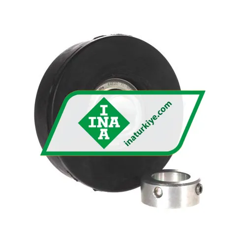 INA CRB20/83-XL