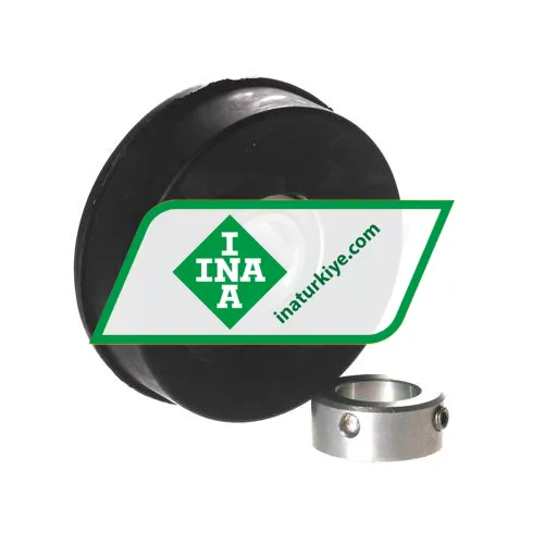 INA CRB20/83-XL ürün fotoğrafı 2