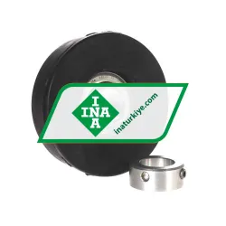 INA CRB20/83-XL