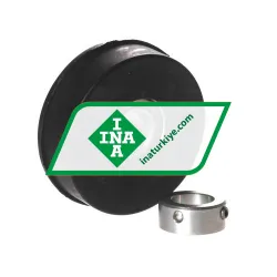 INA CRB20/83-XL rulman resim 2