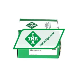 INA CRB20/83-XL rulman resim 3