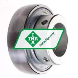 INA GNE50-XL-KRR-B