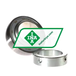 INA GRAE50-XL-NPP-B