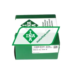 INA GRAE50-XL-NPP-B rulman resim 3