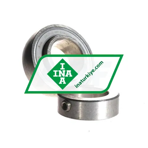 INA GRAE35-XL-NPP-B-FA125-5