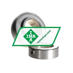 INA GRAE35-XL-NPP-B-FA125-5
