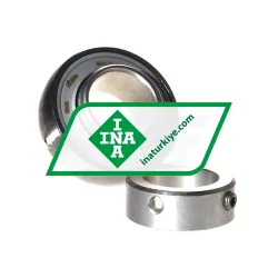 INA GRAE25-XL-NPP-B