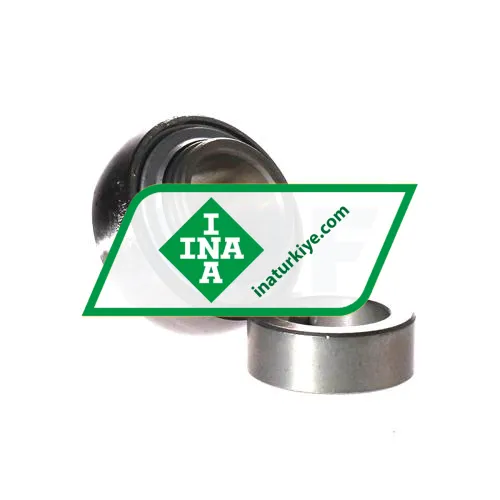 INA GE30-XL-KRR-B