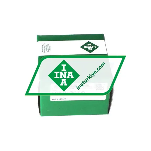 INA GE30-XL-KRR-B-2C ürün fotoğrafı 3
