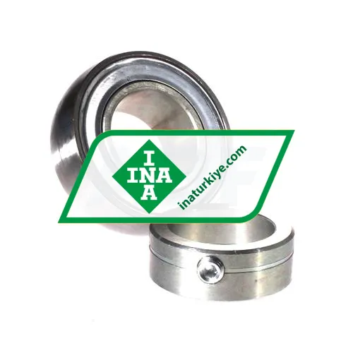 INA GRA104-206-NPP-B-AS2/V ürün fotoğrafı 2