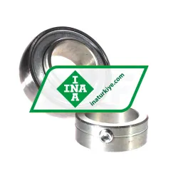 INA GRA104-206-NPP-B-AS2/V