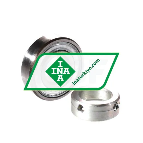 INA RAL012-NPP-FA106-HLA ürün fotoğrafı 3