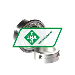 INA RAL012-NPP-FA106-HLA