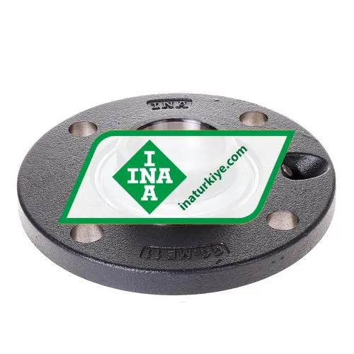 INA GYE55-KRR-B