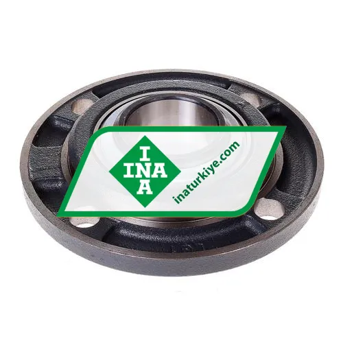 INA GYE55-KRR-B ürün fotoğrafı 2