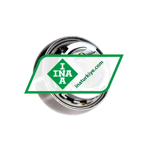INA GSH25-2RSR-B