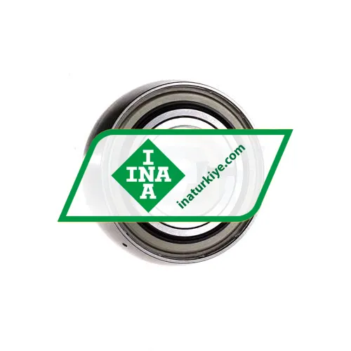 INA GSH25-2RSR-B ürün fotoğrafı 2