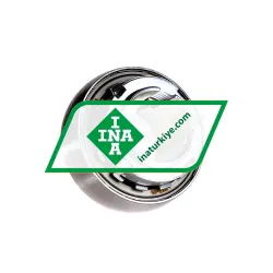 INA GSH25-2RSR-B