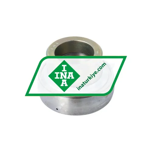INA G1103KRRB