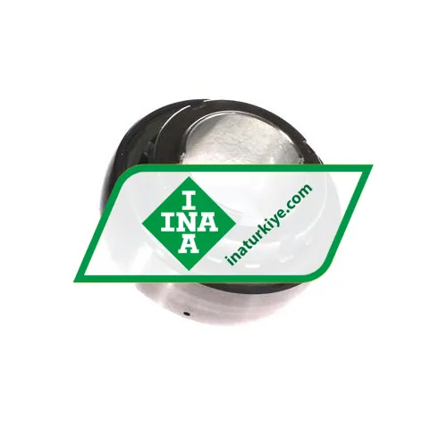 INA GSH35-XL-2RSR-B