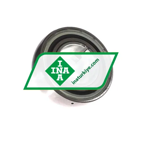 INA GSH35-XL-2RSR-B ürün fotoğrafı 2