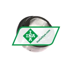 INA GSH35-XL-2RSR-B