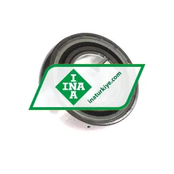 INA GSH35-XL-2RSR-B rulman resim 2