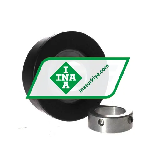 INA CRB25/70-XL