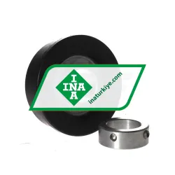 INA CRB25/70-XL