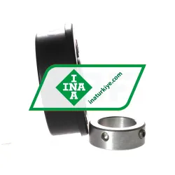 INA CRB25/70-XL rulman resim 2
