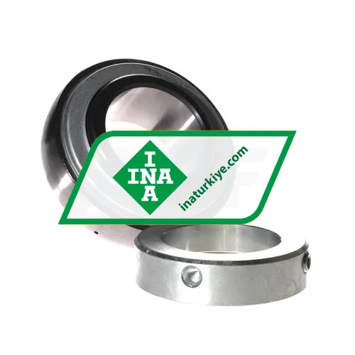 INA GE65-214-XL-KTT-B