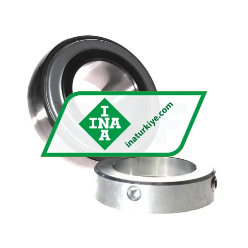 INA GE65-214-XL-KTT-B ürün fotoğrafı 2