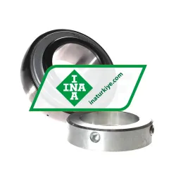 INA GE65-214-XL-KTT-B