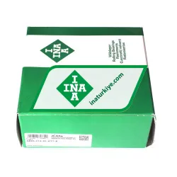 INA GE65-214-XL-KTT-B rulman resim 3