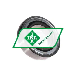 INA G210-NPP-B