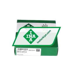 INA G210-NPP-B rulman resim 3