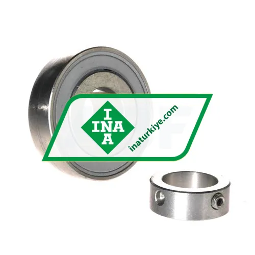 INA GRAE30-208-NPP-B-AH01 ürün fotoğrafı 2